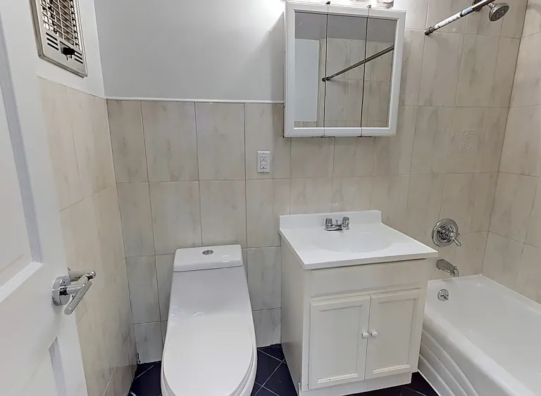 120 Orchard St #2B — Photo 7