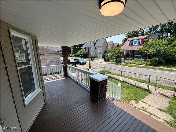 5th image of 1137 E 144th St