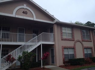 6635 Spring Flower Dr APT 24, New Port Richey, FL 34653