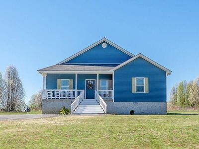 68 County Road 441, Rainsville, AL, 35986