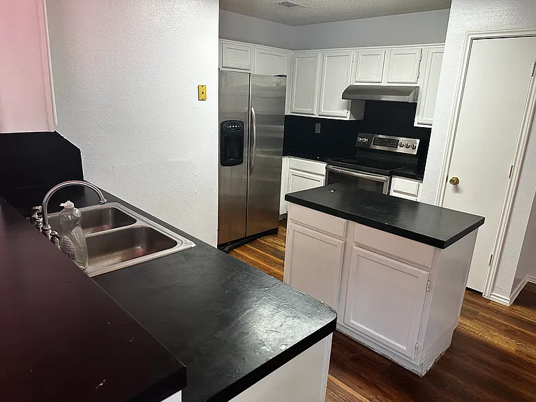 1329 Jasmine Dr — Photo 16