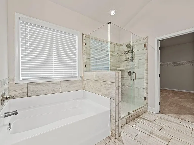4229 Brookmont Way — Photo 29