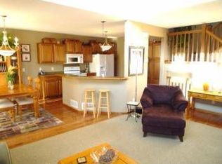 18890 Inlet Rd, Lakeville, MN 55044