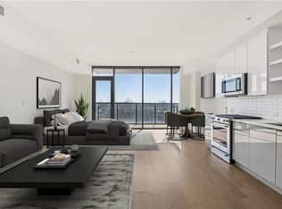 788 W Marietta St NW #311, Atlanta, GA 30318
