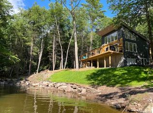 221 Starlight Road, Monticello, NY 12701