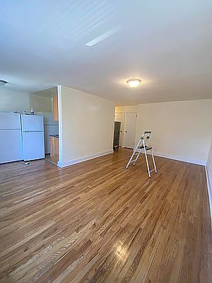 2nd image of 63-80 Wetherole St #2C