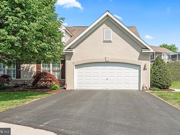 2nd image of 20 Hardy Ct
