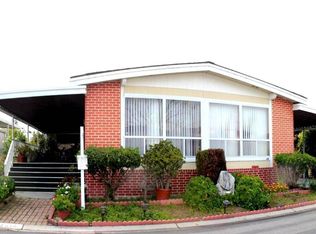3016 Oakbridge Dr #3016, San Jose, CA 95121