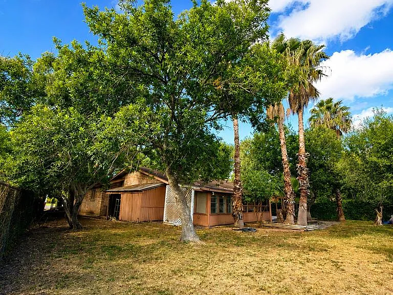 34 Red Bay Cir — Photo 23