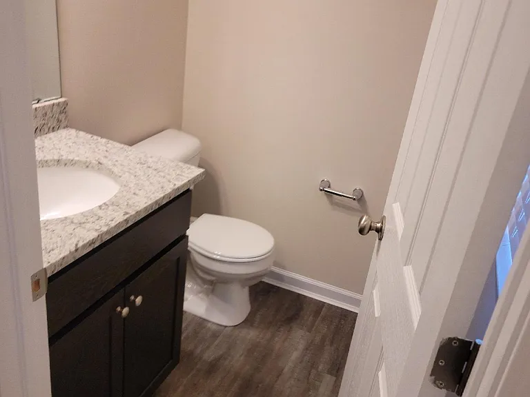 6110 Walnut St — Photo 5