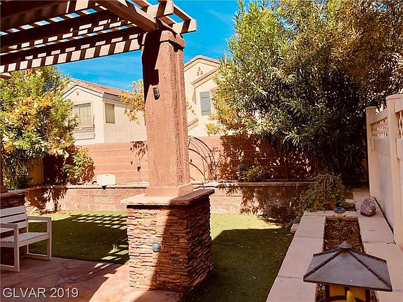 2nd image of 7556 Garden Galley St