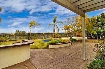 2nd image of 5882 Pacific Haven Ct
