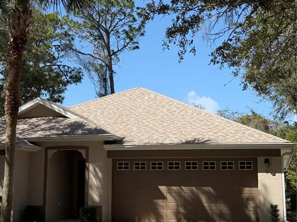 6 Point Doral Ct, Palm Coast, FL 32137