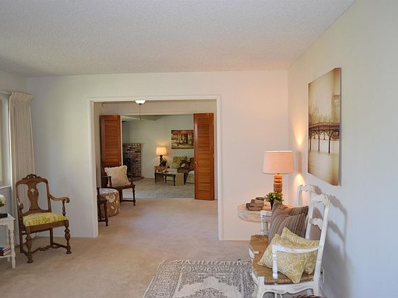 4th image of 2826 Northridge Dr