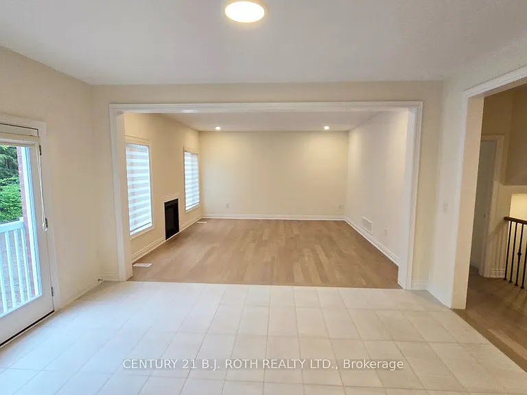 51 Ruby Rdg — Photo 6
