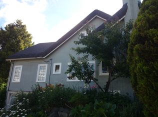 902 E Allison St, Seattle, WA 98102