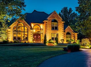 112D Hosler Rd, Berwick, PA 18603