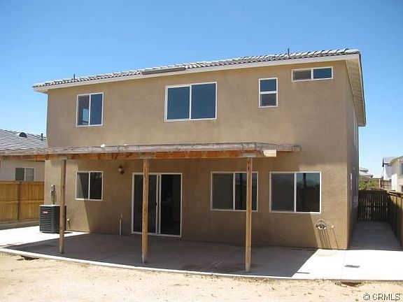 2nd image of 10785 Arabian Ct