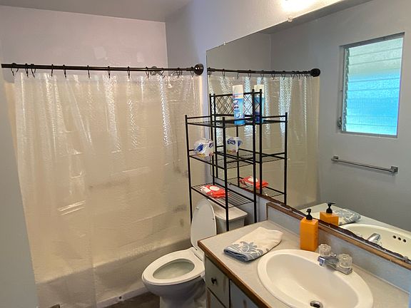 5th image of 18-7848 Ekika Rd