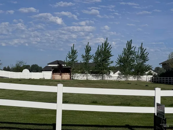 3727 N 2481 E, Twin Falls, ID 83301