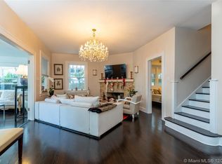 3100 Sheridan Ave, Miami Beach, FL 33140