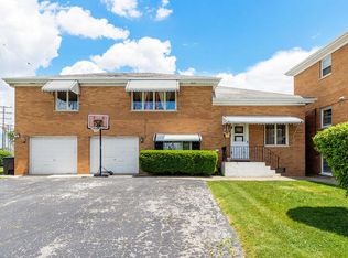 4901 Grand Ave, La Grange, IL 60525