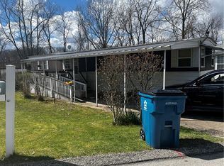 148 Hawthorne Ct, Delmont, PA 15626