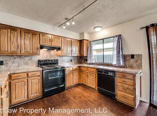 2320 Garden Park Ct, Arlington, TX 76013