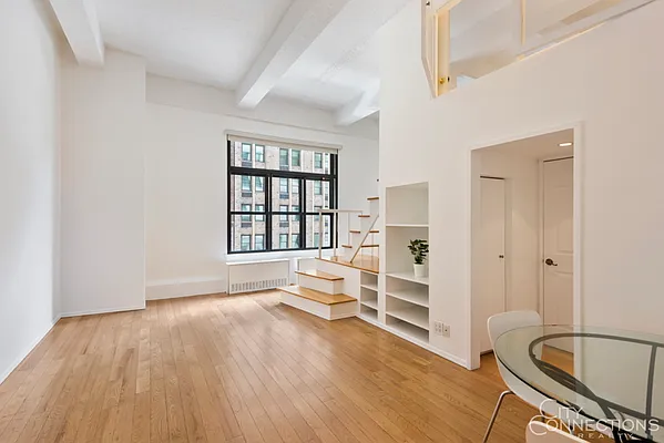 Rented by City Connections Realty | media 13