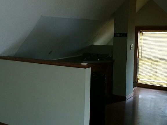 living/room kitchen