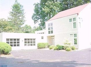 515 William Ebbs Ln, West Chester, PA 19380