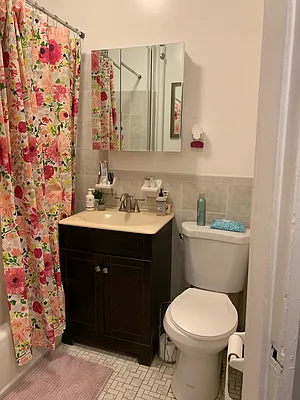 Rented by GP Properties | media 14