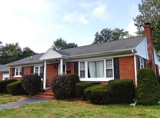 2621 Lavin Ct, Troy, NY 12180