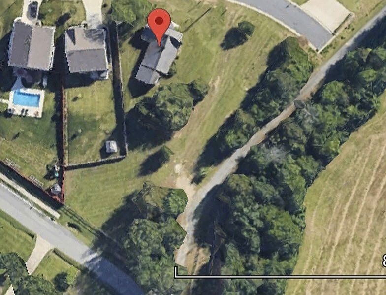 2nd image of 292 Everidge Rd
