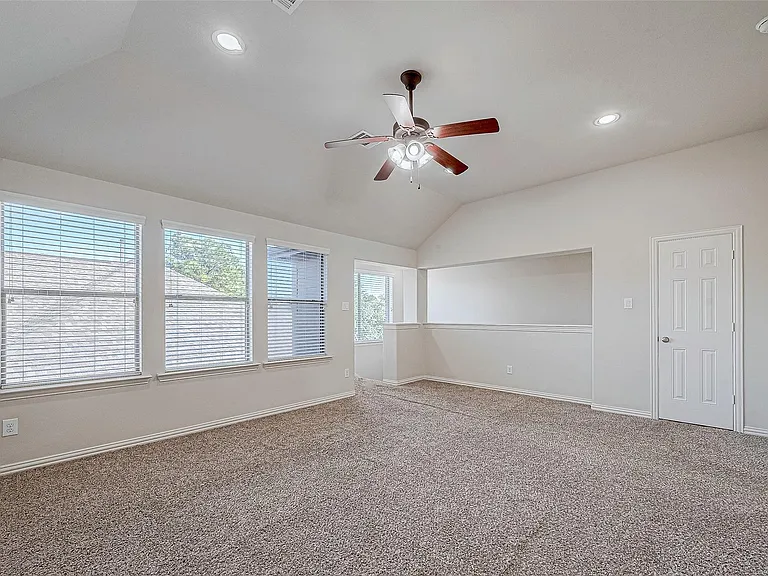 25926 Brad Hurst Ct — Photo 25