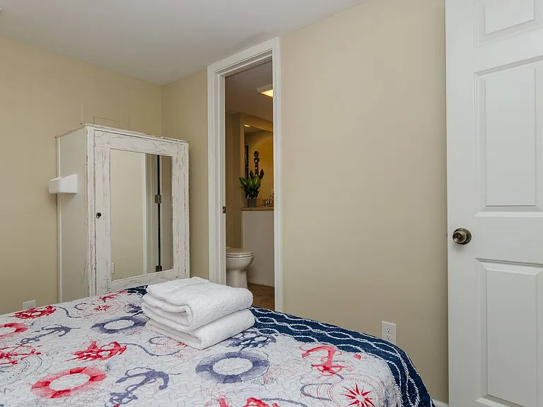 741 N Fort Fisher Blvd — Photo 34