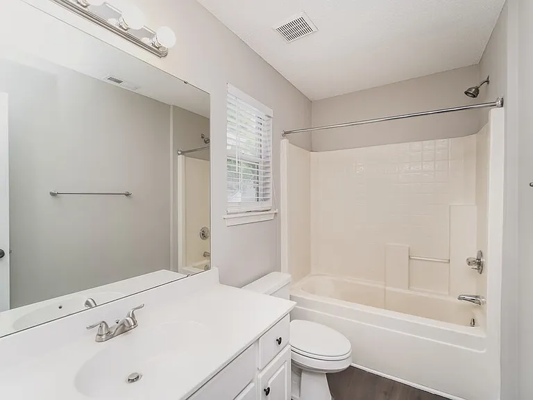 10342 Battle Ct — Photo 21