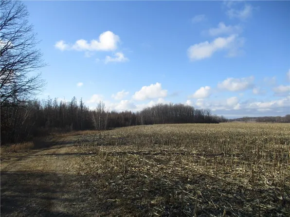 XXX 270th Avenue, Frederic, WI 54837