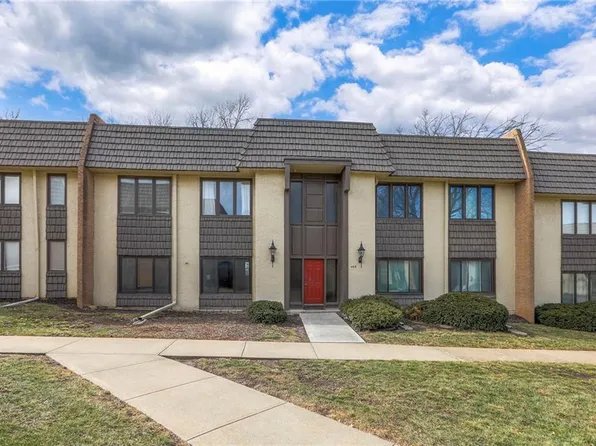 468 W 104th St Unit A, Kansas City, MO 64114