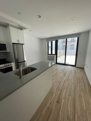 3rd image of 30-77 31st St #4F