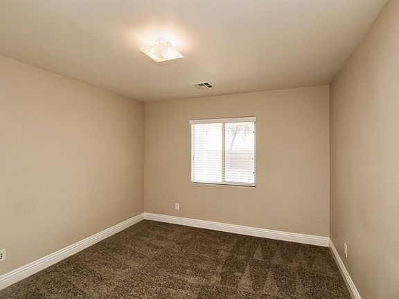 4th image of 2605 Torch Ave