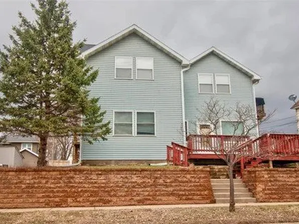 818 Main St #2, Eau Claire, WI 54701