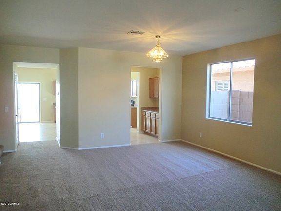 3rd image of 29302 N Gold Ln