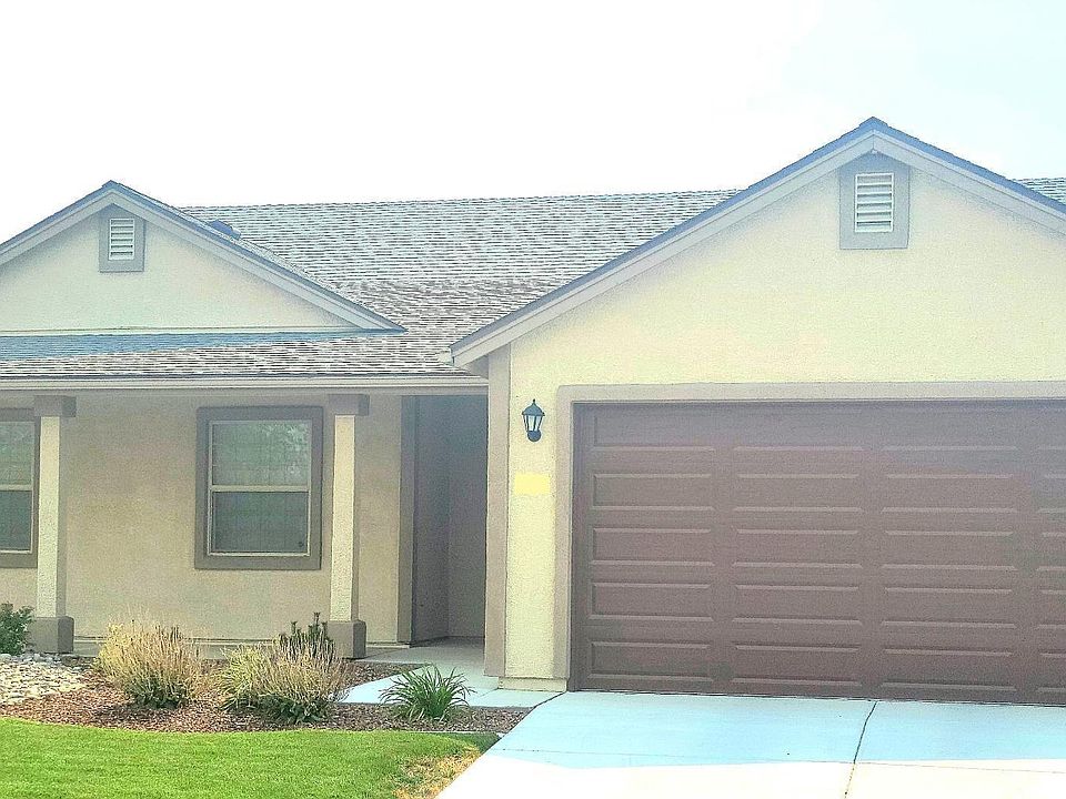 1st image of 544 Country Hollow Dr #177