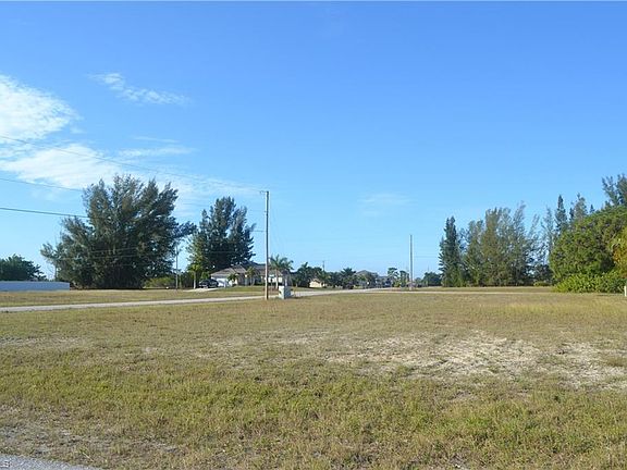 3rd image of 1800 NW 20th Pl