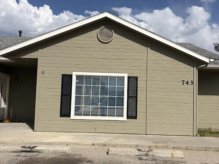 743 N Stampede Ct #C — Photo 15
