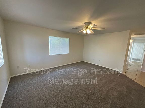 2nd image of 529 W Melrose Dr