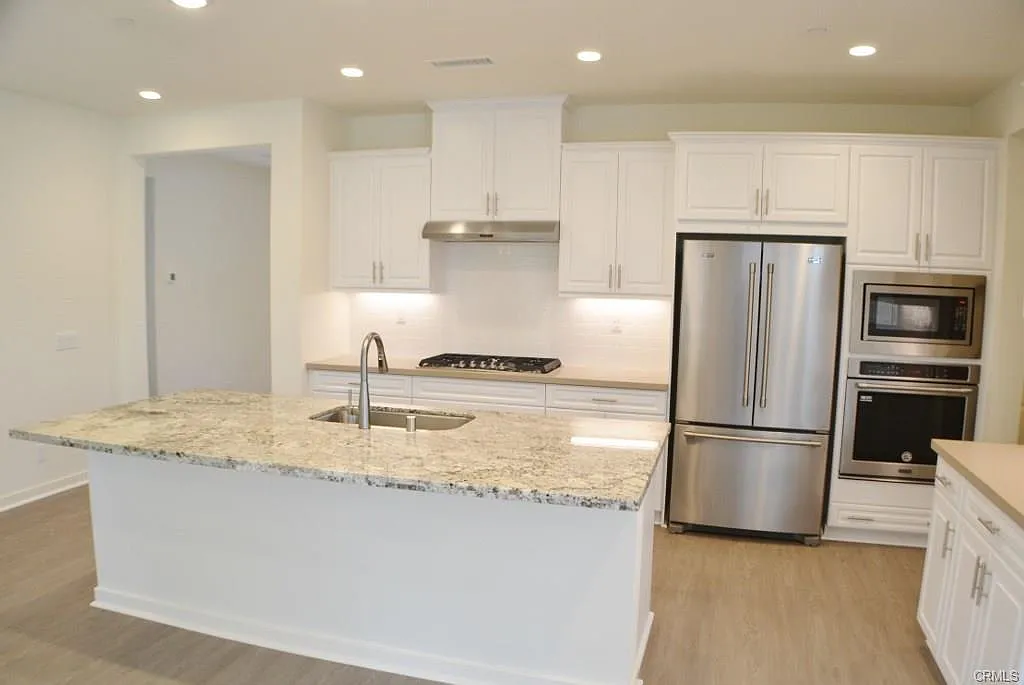 Building Photo - 4842 Verde Ct