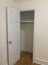 Rented by Alpine Realty