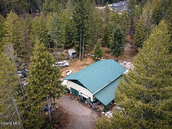 3rd image of 4821 Vay Rd